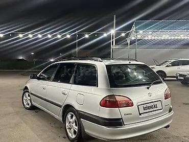 mercedes benz c: Классические шторки, Новый — 3