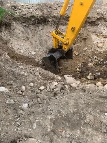 песко строй: Производим доставку песка Песок мытый Песок природный Песок красный — 2