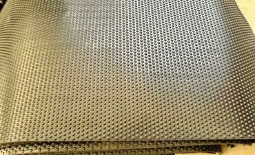 резиновые маты для крс цена в бишкеке: Маты для крупно рогатого скота ( крс ) от компании «техномаш» — 2