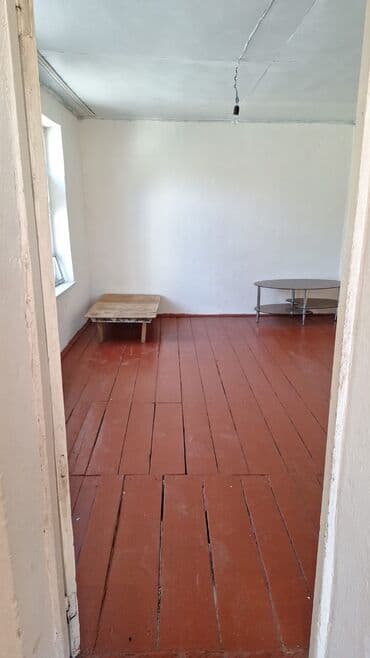 дом в токмаке: 15 м², С мебелью — 3