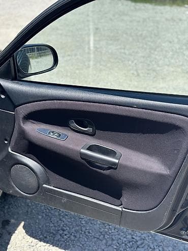 пульт для авто: Mitsubishi Carisma: 2003 г., 1.6 л, Механика, Бензин, Хэтчбэк — 10
