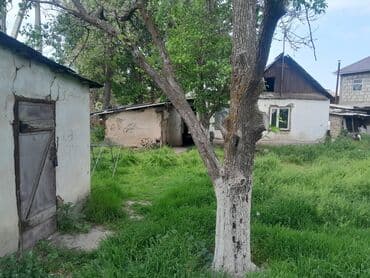 богатый дом: Үй, 7300 кв. м, 2 бөлмө, Кыймылсыз мүлк агенттиги, Эски ремонт — 10
