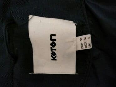 Спецодежда: Фирменная куртка покупали за границей. Размер 44. Качественная и — 3