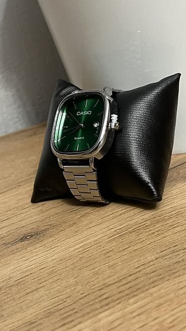 амвей каталог цены бишкек 2022: ЛИКВИДАЦИЯ ТОВАРА, НИЖЕ ЦЕНУ НЕ НАЙДЕШЬ🤝🏻 — 4