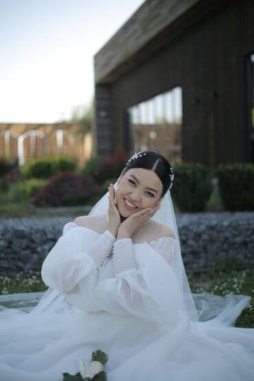 фото на документы: Видеосъемка, Фотосъёмка | С выездом, Студия | Видео портреты, Рекламные ролики, Слайд шоу — 23