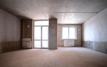 работа в европе для граждан кыргызстана 2023 год: Требуется Отделочник: Утепление — 1