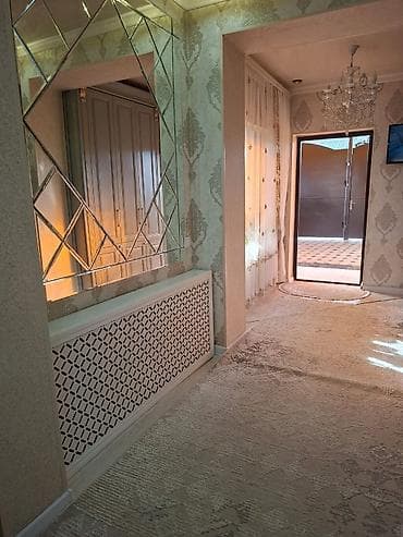 восток: Срочно продается отличный дом в селе Восток, в данный момент это уже — 2