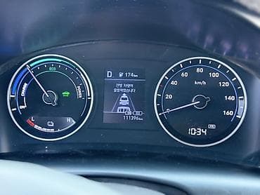b class: Срочно❗️❗️❗️ Продаю свежепригнанный, на КР номерах Hyundai Porter 2 в — 7