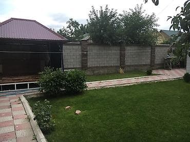 микра: 200 м², 6 комнат — 4
