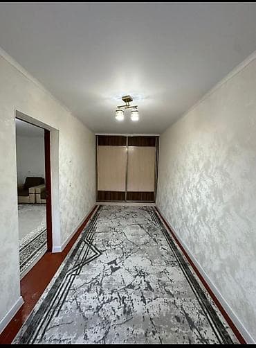 Продажа квартир: 2 комнаты, 40 м², Хрущевка, 2 этаж, Косметический ремонт — 4