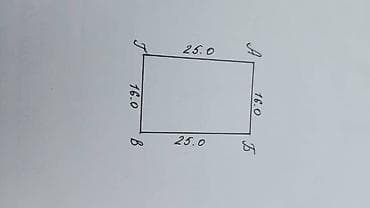 дача нива: 4 соток, Для строительства, Красная книга, Договор купли-продажи — 4