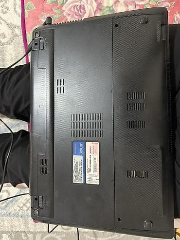 xiaomi redmi note 3 pro 4pda: Для учебы — 5