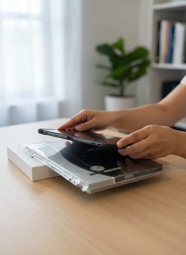 кабель вай фай: Планшет, Samsung, память 128 ГБ, 5G — 1