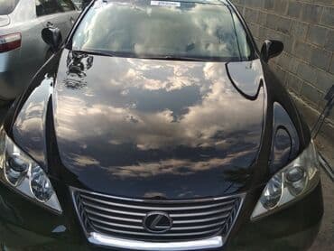 полировычный машынка: С выездом — 6