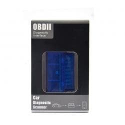 набор рожковых ключей: Оригинальный! Elm 327 obd2 v2.1 новый поддерживает большинство авто — 1