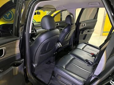 купить запчасти на опель вектра б: Kia Sorento: 2020 г., 2.2 л, Робот, Дизель, Кроссовер — 5