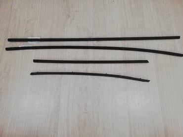 хюндай соната бишкек: БМВ Х5 Молдинги.Привозные в идеале и все запчасти на БМВ — 2