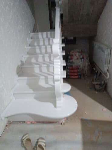 набор ключей профессиональный: Другие товары для дома и сада — 3