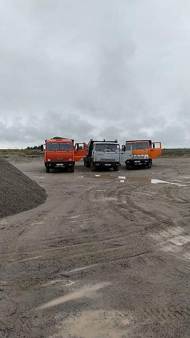 Отсев отсев отсев отсев отсев отсев отсев отсев отсев отсев отсев