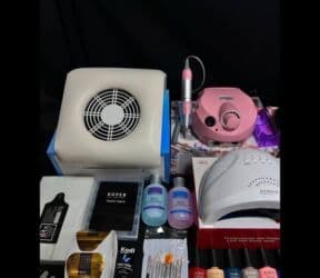 брендовая мужская одежда по низким ценам: 12800 с — 8