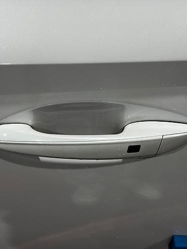 e2 byd: Hyundai Sonata: 2019 г., 2 л, Автомат, Газ, Седан — 6