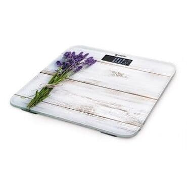 сенсерные плиты: Напольные весы — 2