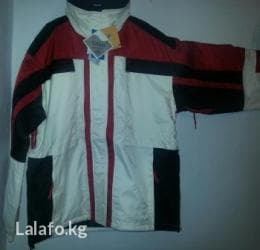 зимние мужские спортивные костюмы: Продаю НОВЫЙ Спортивный зимний Горнолыжный Костюм xxl, размер большой — 3