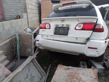 дроссельная заслонка матиз: Дроссельная заслонка Daewoo 2000 г., Б/у, Оригинал — 20