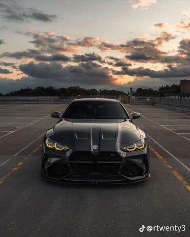 велосипедов бишкек: Две премиальные модели для ценителей мощи и стиля. 1) Mercedes‑Benz — 2