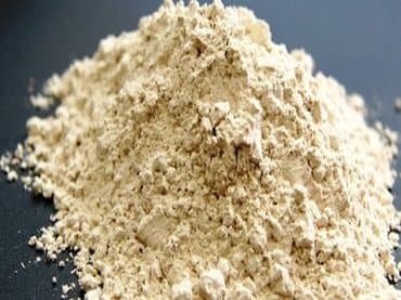 куплю бумаги: Барит, баритовый концентрат Барит (барий сернокислый, сульфат бария — 1