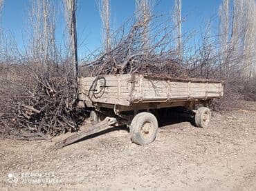 трактор мтз 82 купить бу: Трактор сатылат,мтз 82,жылы1995,российский прицеп соко дары чачкычы — 4