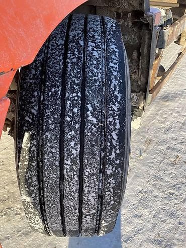 changan eado: Манипулятор — 5