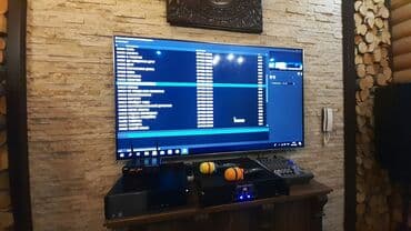 денежный поток 101 купить: Организация мероприятий | Музыканты — 8