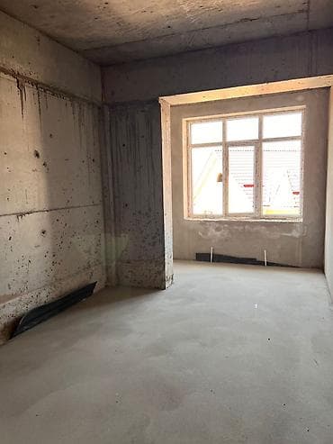 Продажа квартир: 3 комнаты, 86 м², 10 этаж — 4