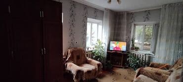 Үйдү ижарага алам: Үй, 70 кв. м, 5 бөлмө — 14