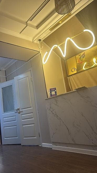 Чакра спа 🧖🏻‍♀️ Требуется: уборщица С 19:00до 08:00 График работы