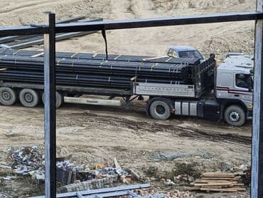 ширмы бишкек: 🔵Сварщик. 🔵Бригада сварщиков. 🔵Сварка любой сложности. Опыт работ — 7