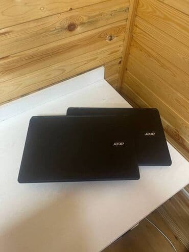 ноутбук 2 гб оперативной памяти: Продаю Ноутбуки Acer Seleron N3350 (Сост отл) 👉Отлично подойдет для — 4