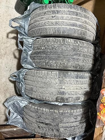 24545 r18 зима: Летние шины 245/45 ZR18, индекс нагрузки/скорости 100W. - Размер — 2