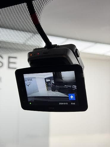 чайник для авто: BMW X5: 2021 г., 4.4 л, Автомат, Бензин, Внедорожник — 10