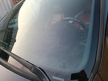 х5 дизель: BMW X5: 2006 г., 3 л, Автомат, Дизель, Кроссовер — 7
