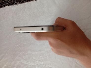 redmi note 12 5g: Redmi, Redmi 13, Б/у, 256 ГБ — 6