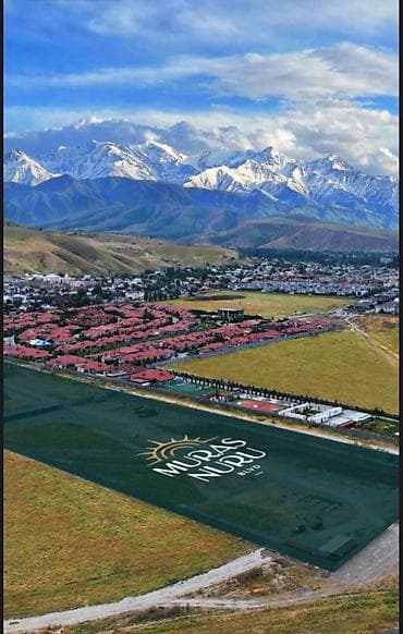 Продажа квартир: 2 комнаты, 60 м², Элитка, 2 этаж, Готовая ПСО (под самоотделку) — 4