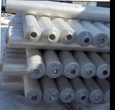 пленк: ‼️Продаём Прямо с фабрики‼️, От производителя с Завода и со склада — 3