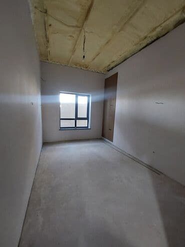 дом село беловодское: Дом, 178 м², 5 комнат, Риэлтор, Дизайнерский ремонт — 11