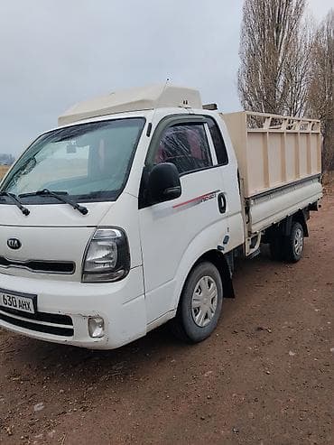 e5 2699: ТАКСИ ПОРТЕР ТАКСИ ПОРТЕР Грузоперевозки Вывоз мусора Перевозка — 1