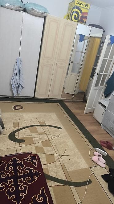 общежитие восток 5: Восток5 женщинам и мужчинам есть место в двух комнатной кв,8500 — 6