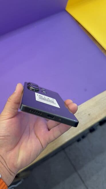 poco c51 цена в бишкеке: Poco M6 Pro 5G, Б/у, 256 ГБ — 4