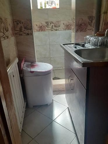 сдаю помещение под стоматологию: 15 м², 1 комната — 5
