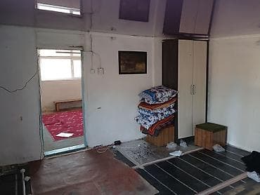 кара балта барахло: 3000 соток, Для сельского хозяйства, Красная книга — 8